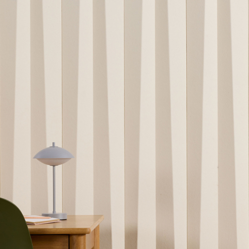 Drift, Mesa, Peak, and Valley - 0