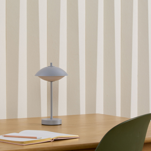 Drift, Mesa, Peak, and Valley - 0