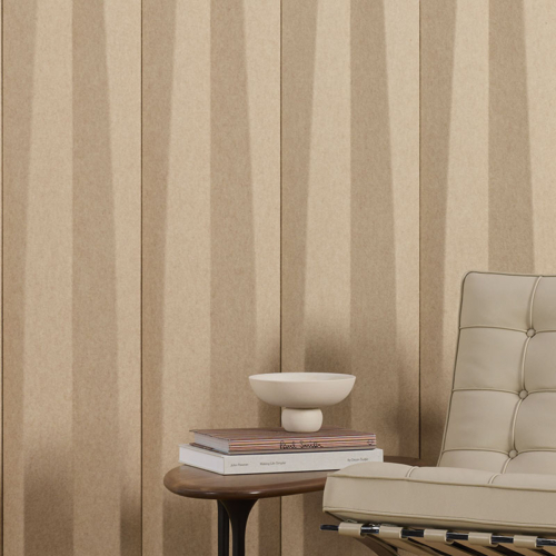 Drift, Mesa, Peak, and Valley - 0