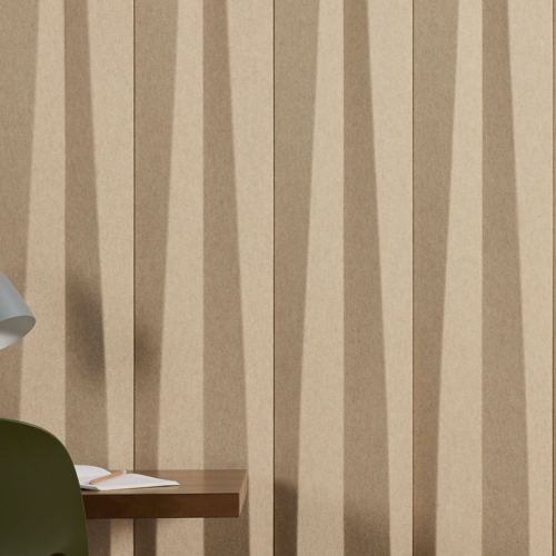 Drift, Mesa, Peak, and Valley - 0