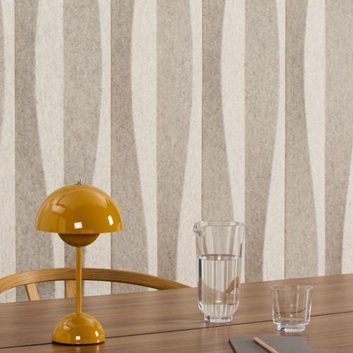 Drift, Mesa, Peak, and Valley - 0