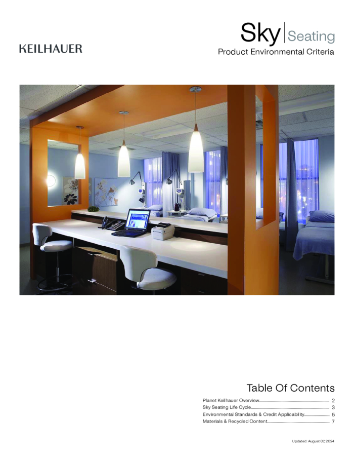 Product-Environmental-Criteria-Sky-Seating.pdf