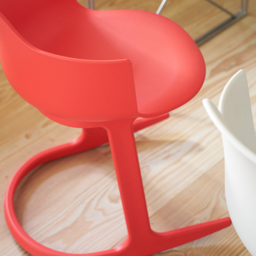 Social® Tilt Chair - 0