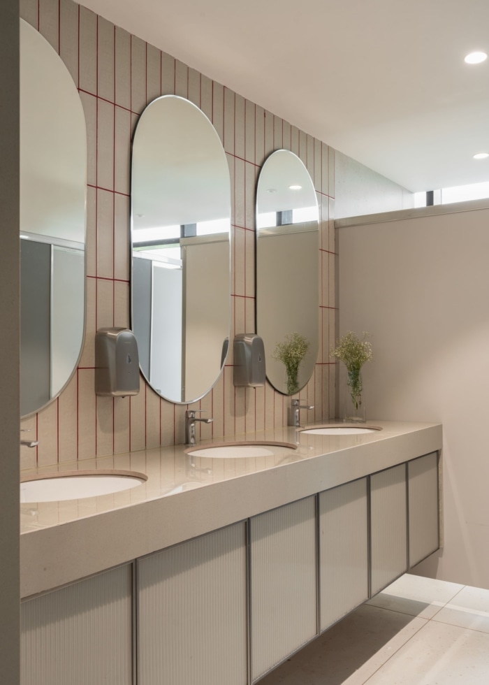 ABK Imports Offices - Pune - 21