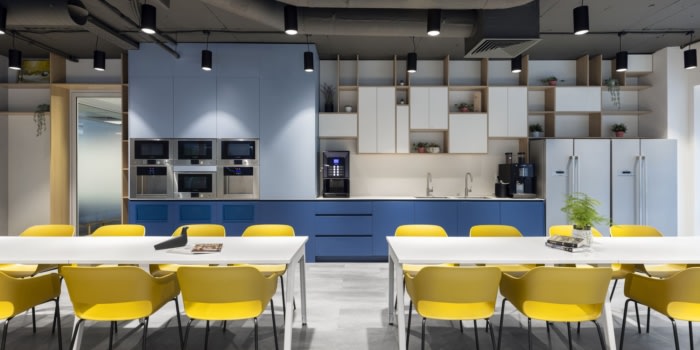 ACC Office - Sofia - 1