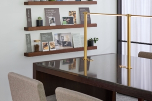 Allsteel Design Lab - Washington DC