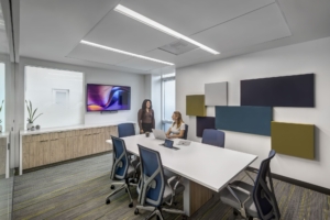 Avid Bioservices Offices - Tustin