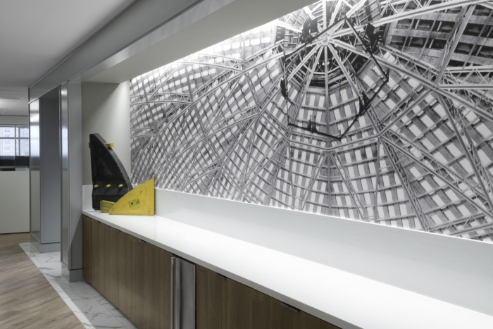 Colliers Offices - Houston - 11