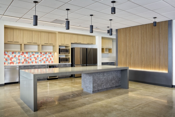 CRB Offices - Emeryville - 4