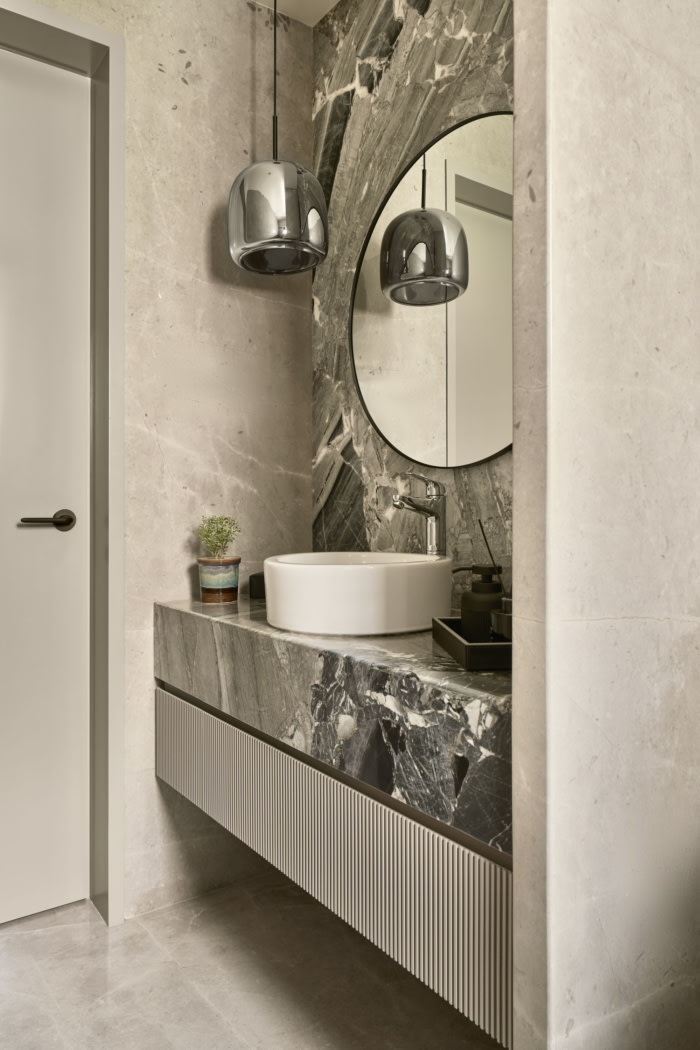 Elemental Offices - Mumbai - 7