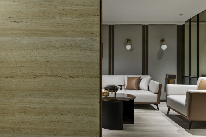 KNS Securities Offices - Ahmedabad - 8