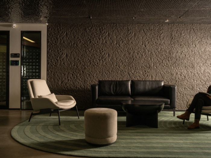 Kohler Offices - Gurugram - 9