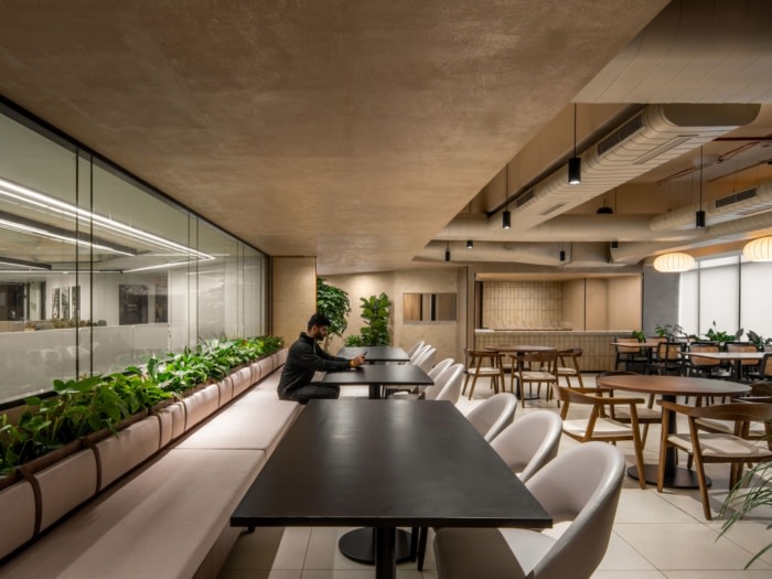 Kohler Offices - Gurugram - 6