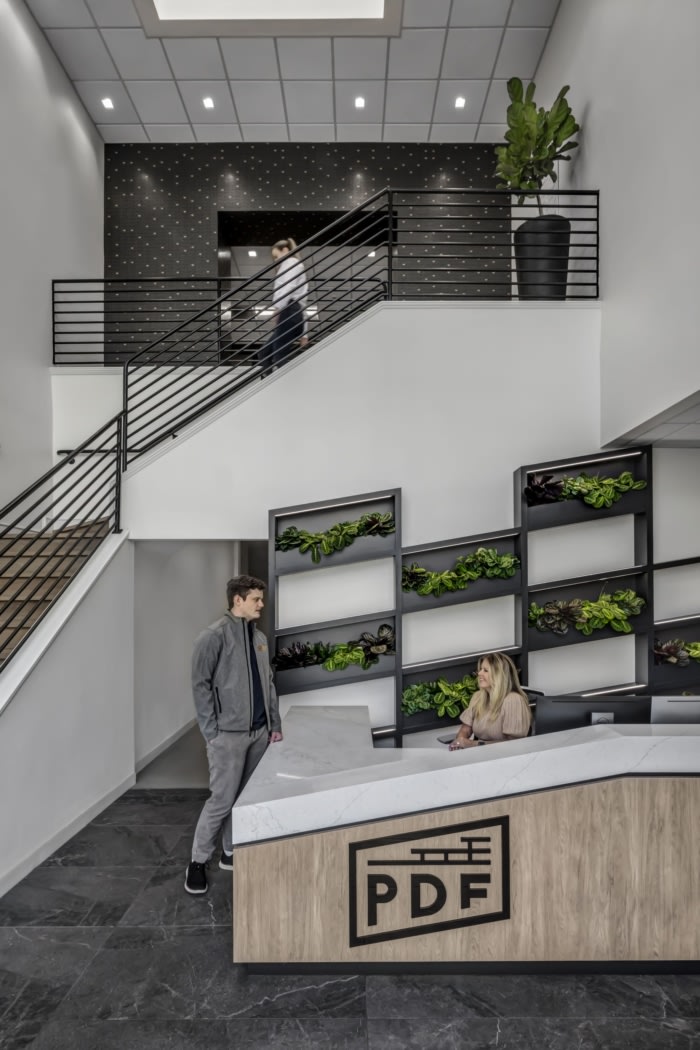 PDF Flooring Offices - Irvine - 1