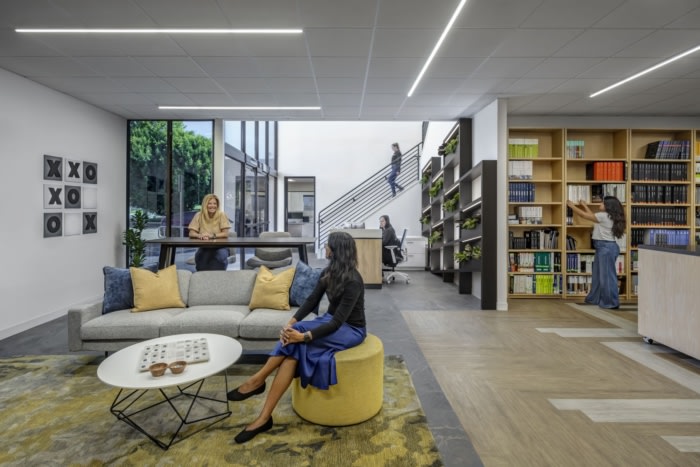 PDF Flooring Offices - Irvine - 3