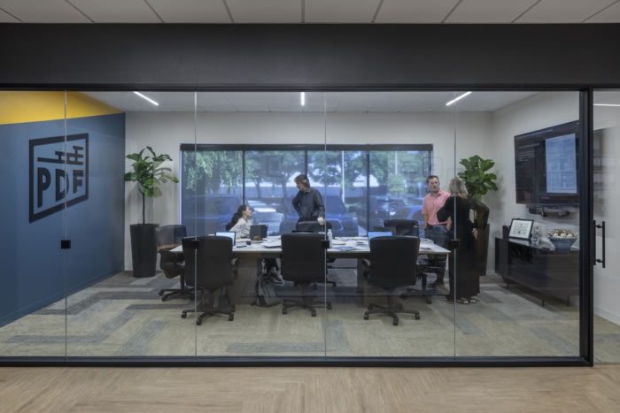 PDF Flooring Offices - Irvine - 5