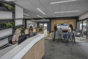 PDF Flooring Offices - Irvine