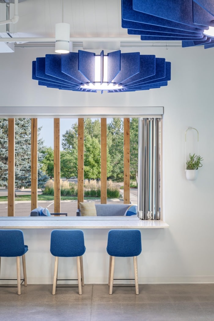 Peaksware Offices - Denver - 3