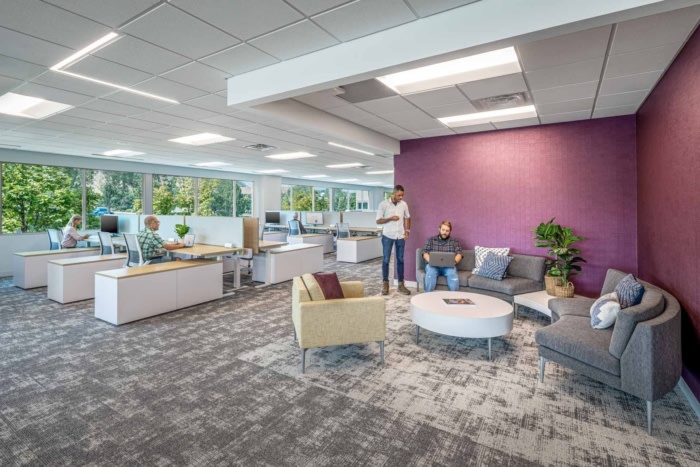 Peaksware Offices - Denver - 8