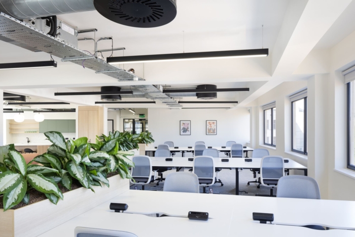 Pivot + Mark Offices - Bristol - 3