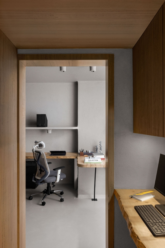 Premier Realty Offices - Kolkata - 3