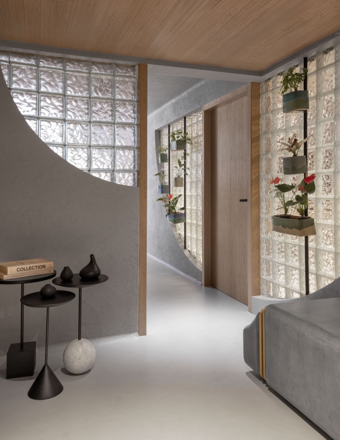 Premier Realty Offices - Kolkata - 7