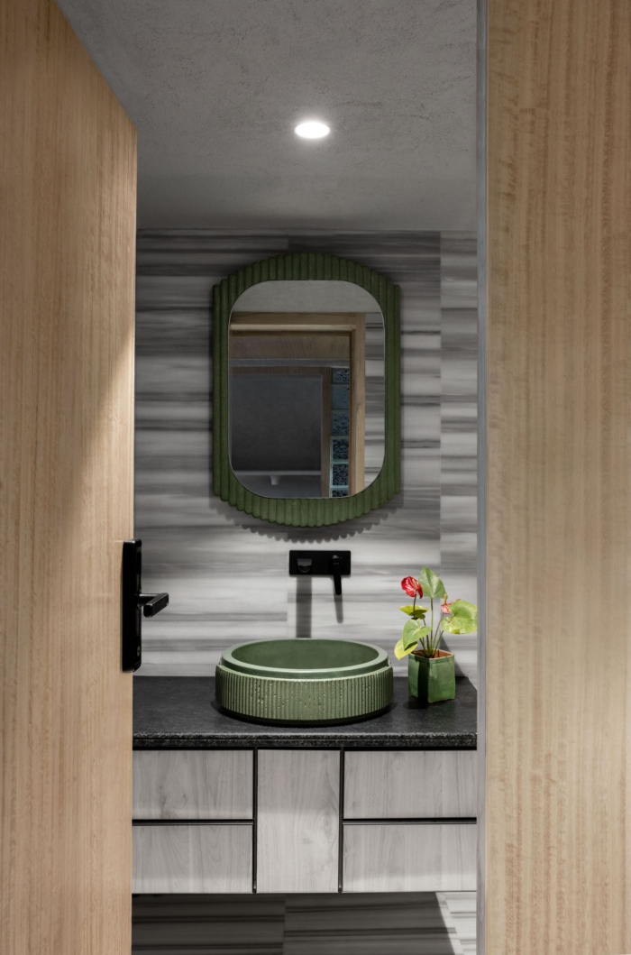 Premier Realty Offices - Kolkata - 8