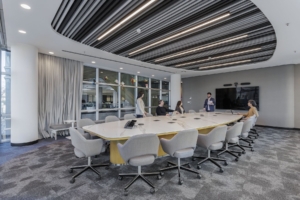 Supermayorista Vital Offices - Buenos Aires