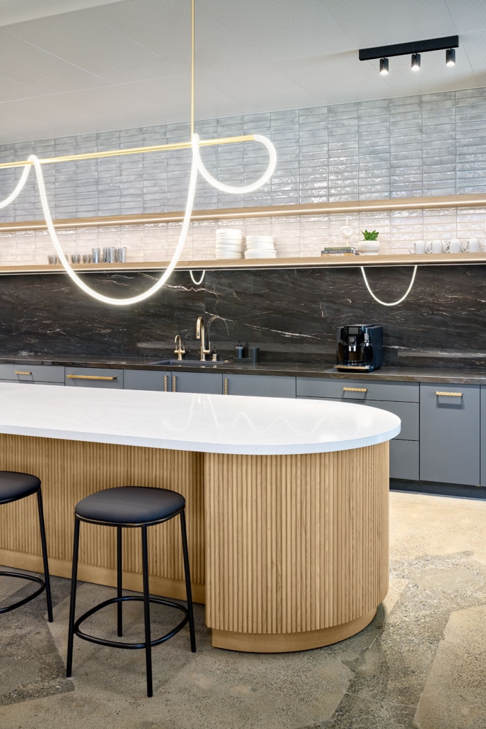 The Collective Showroom - San Jose - 4