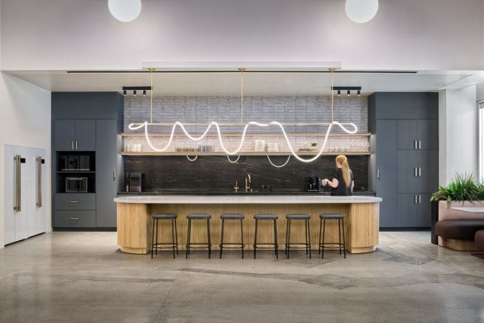 The Collective Showroom - San Jose - 3