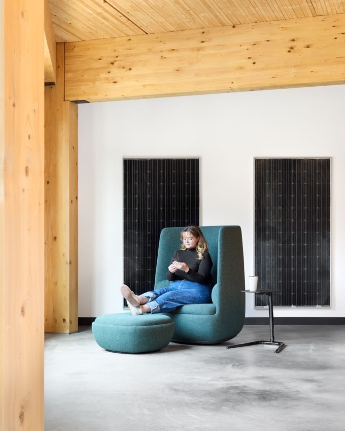 US Solar Offices - Minneapolis - 7