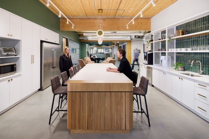 US Solar Offices - Minneapolis - 3