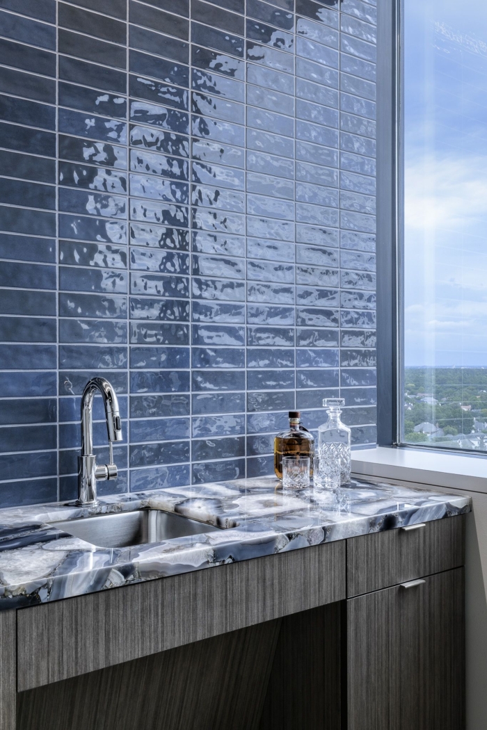 Waterbridge Resources Offices - Houston - 10