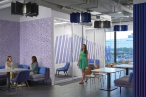 Wheels Offices - Schaumburg