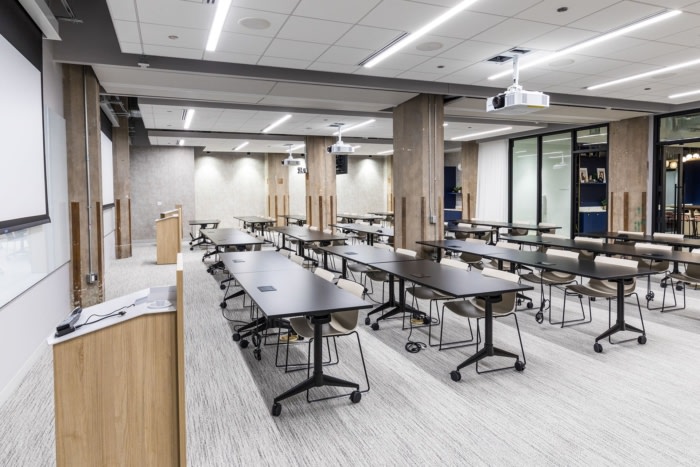 600 W. Chicago Conference Center - Chicago - 4