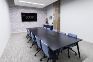 600 W. Chicago Conference Center - Chicago