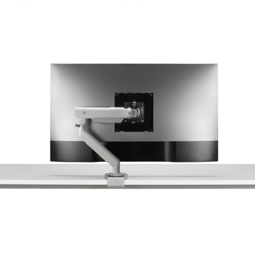  by Colebrook Bosson Saunders