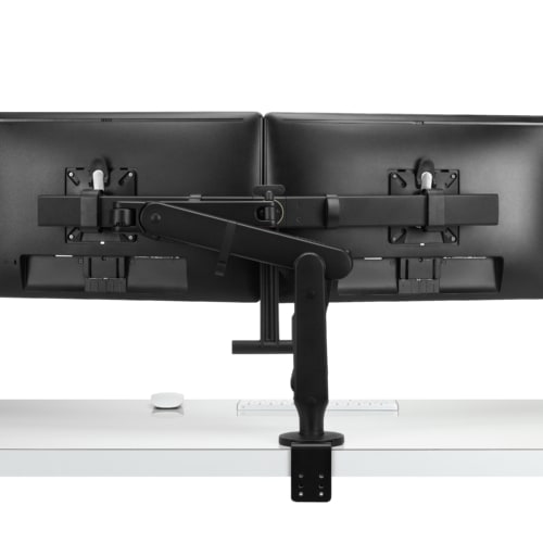 Ollin Monitor Arm - 0