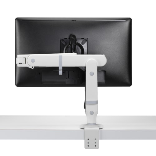 Ollin Monitor Arm by Colebrook Bosson Saunders