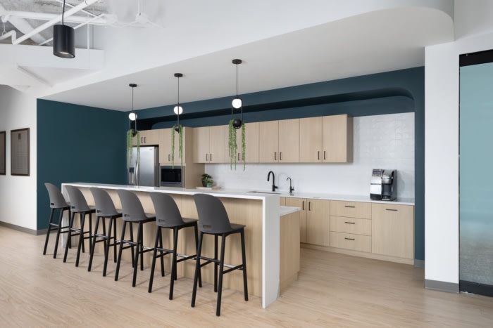 Appraisal Institute Offices - Chicago - 3