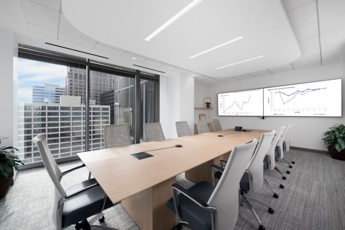 Appraisal Institute Offices - Chicago - 7