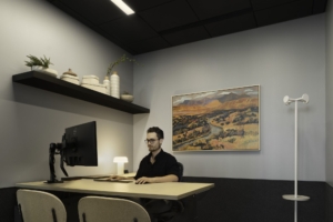 BDO Offices - Austin