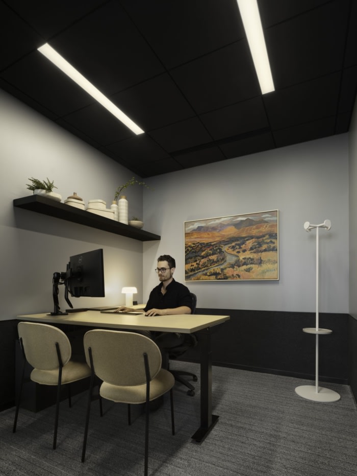 BDO Offices - Austin - 6