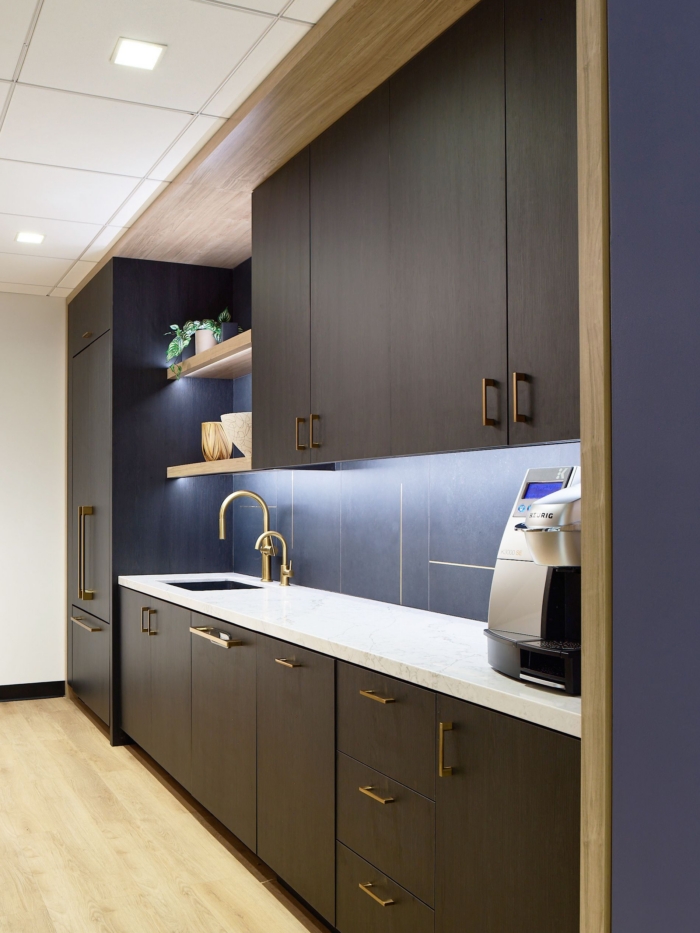 Curi-RMB Capital Offices - Chicago - 6