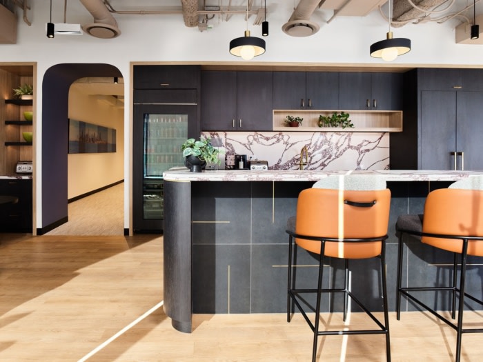 Curi-RMB Capital Offices - Chicago - 4