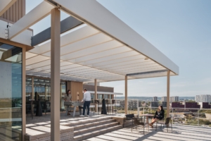 DKV FRANCE Offices - Paris