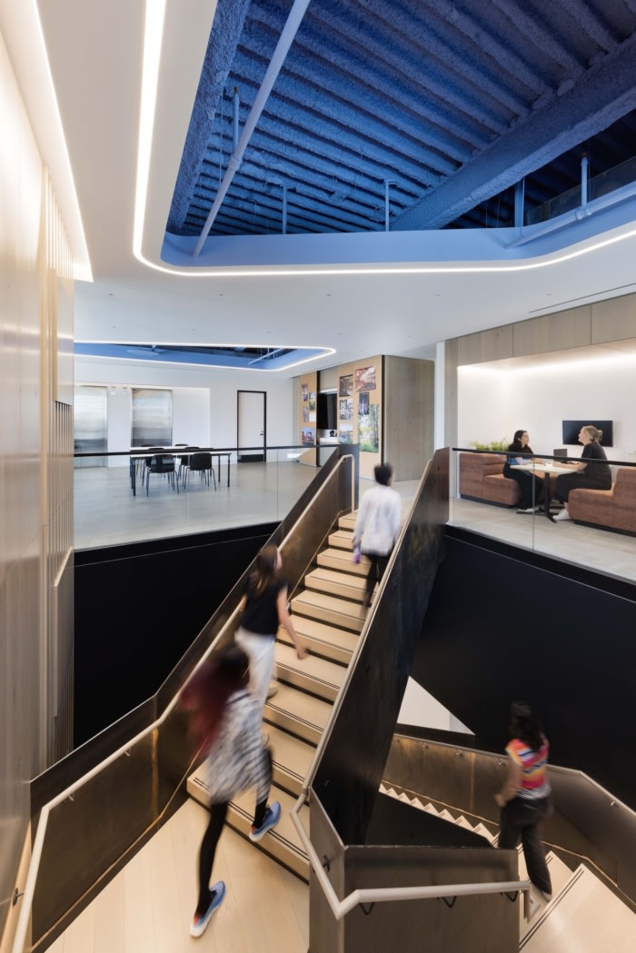 HGA Offices - Boston - 1