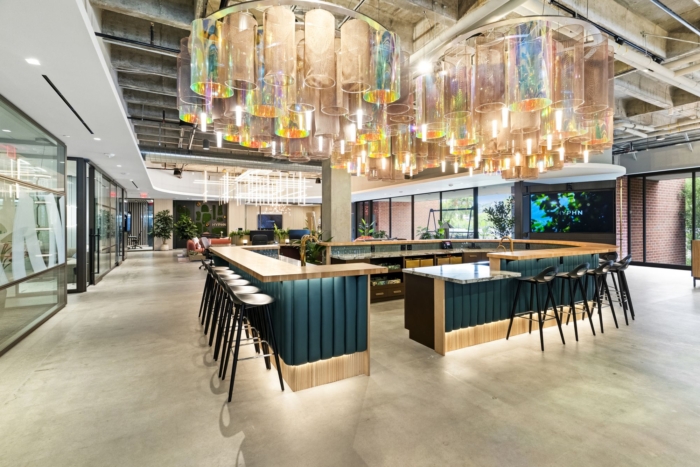 Hyphn Experience Center - San Diego - 7