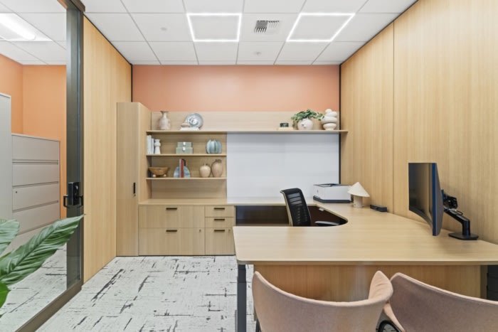 Hyphn Experience Center - San Diego - 18