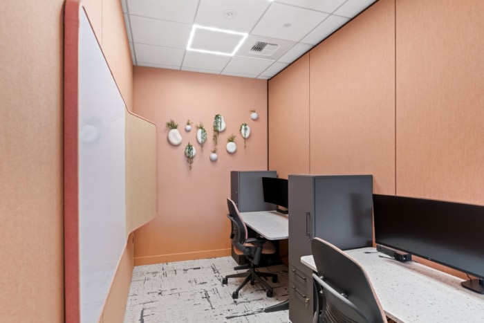 Hyphn Experience Center - San Diego - 17